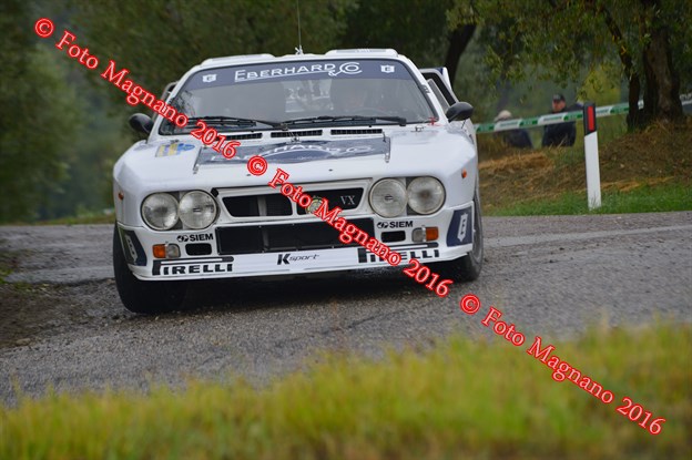 DSC_6933.JPG